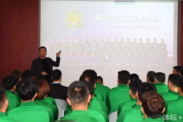 www.87福利