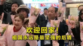 www.87福利